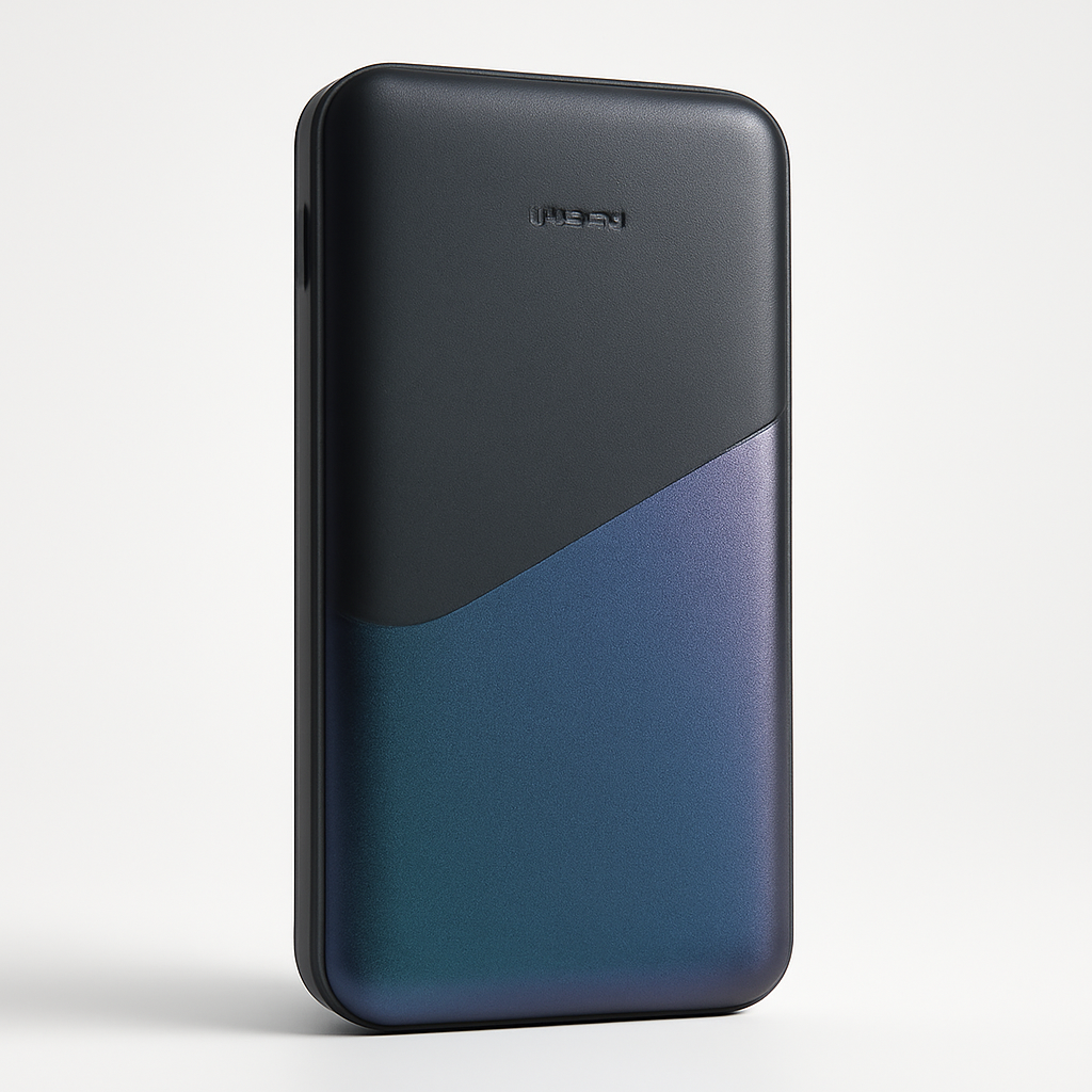 노트북 파워스테이션